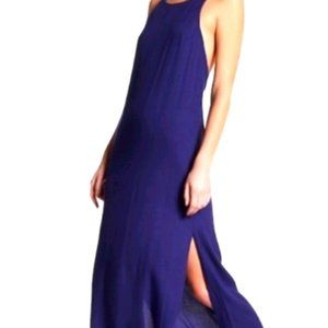 Alice + Olivia Sz 2 Roxanne Sleeveless Dress!  Breezy, Boho, and Chic